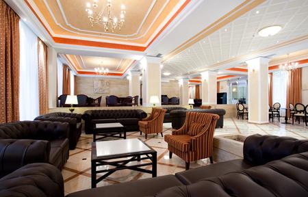 Hotel Achillion Palace slide 5