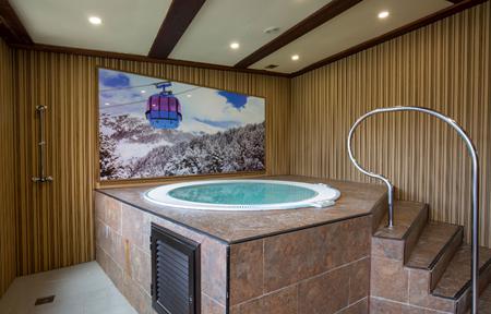 Hotel Màgic Pas slide 4