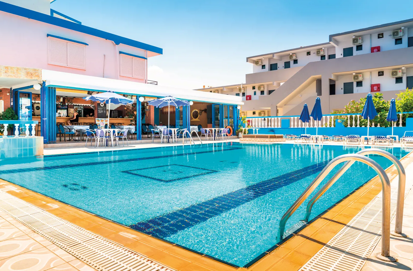 Studio’s Meropi slide 2