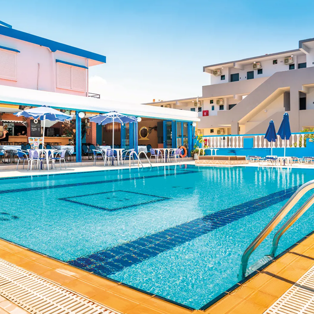 Studio's Meropi - billede 2