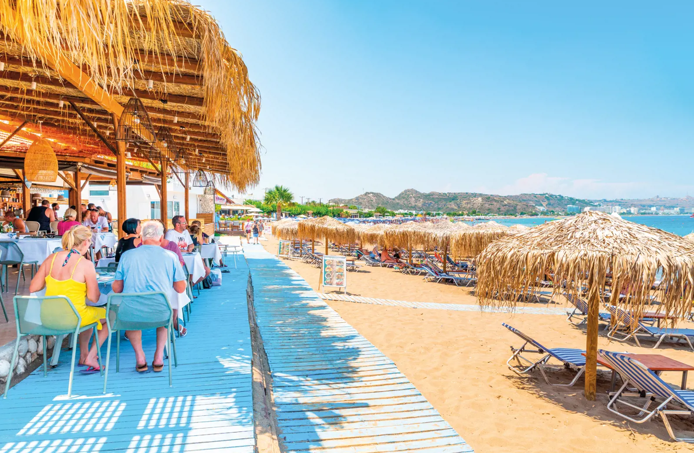 Studio’s Meropi slide 5