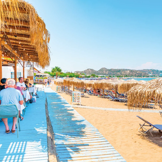 Studio's Meropi - billede 5