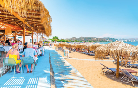 Studio’s Meropi slide 5