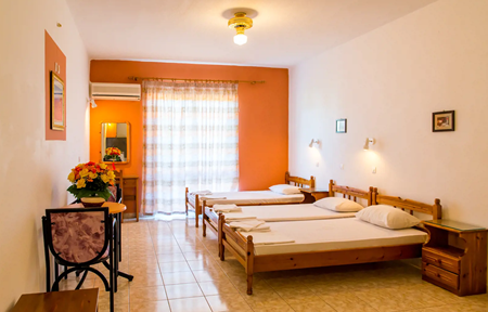 Studio’s Meropi slide 3