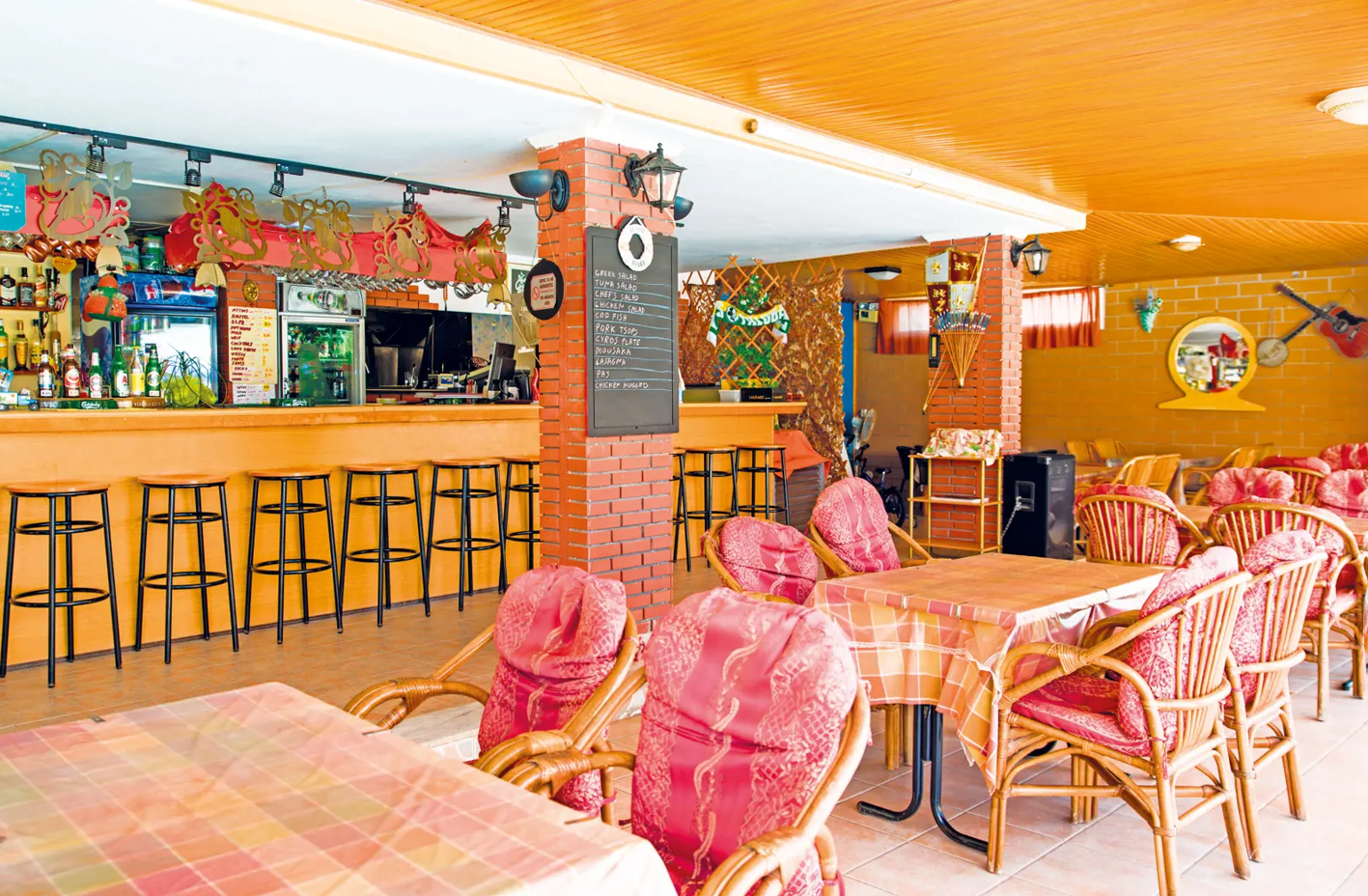 Studio’s Meropi slide 4