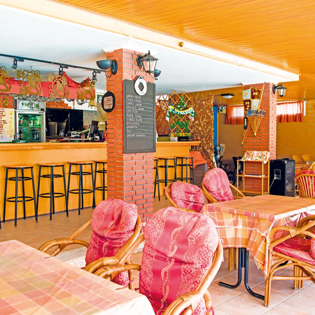 Studio's Meropi - billede 4