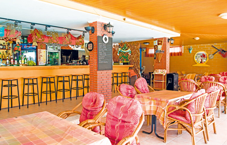 Studio’s Meropi slide 4