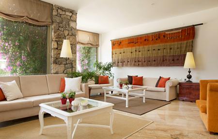 Hotel Marti La Perla - voksenhotel slide 4