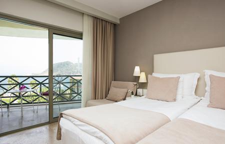 Hotel Marti La Perla - voksenhotel slide 3