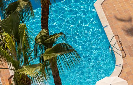 Hotel htop Amaika slide 2