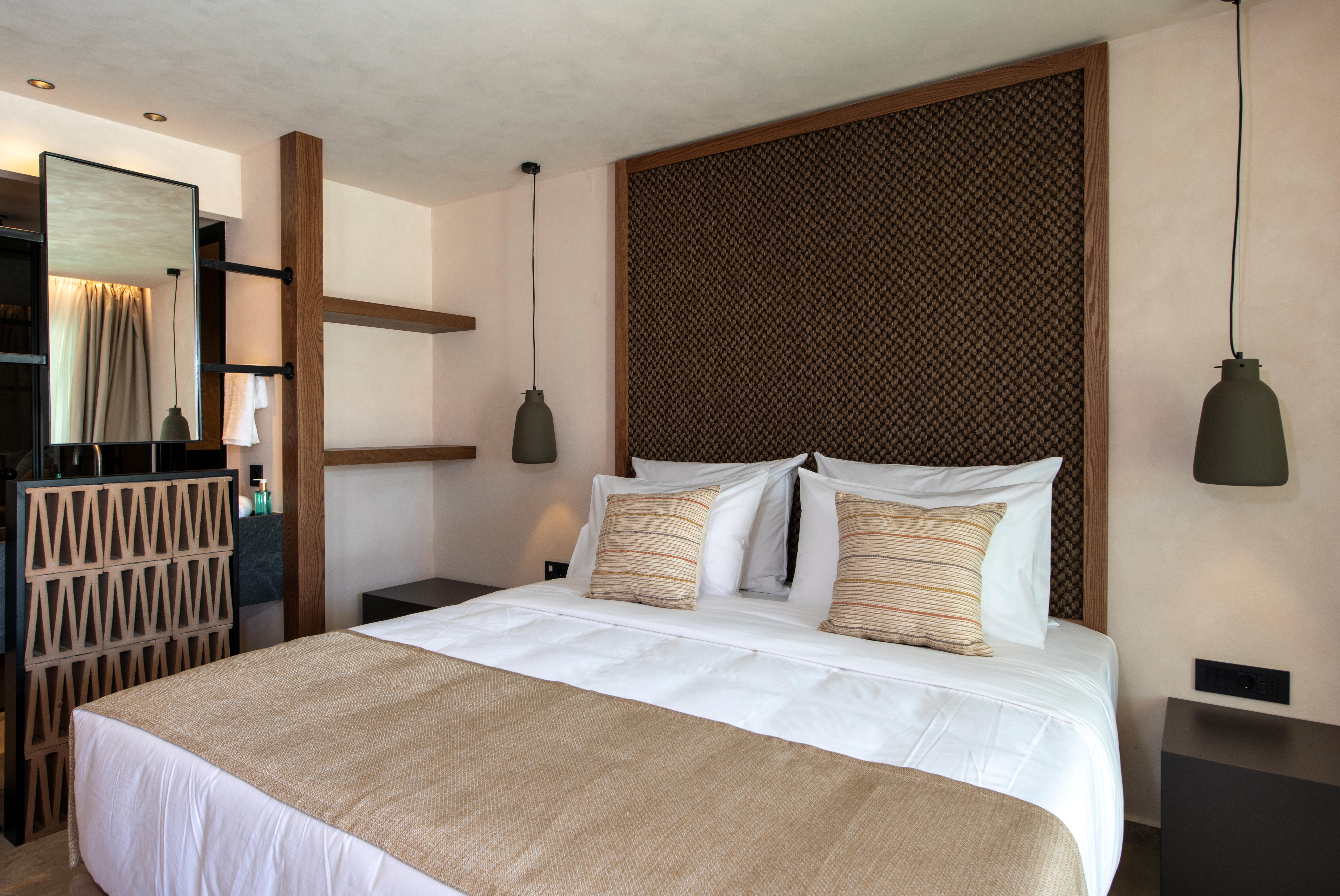 Hotel Nalu Resort & Spa - Voksenhotel slide 2