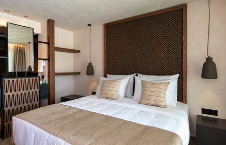 Hotel Nalu Resort & Spa - Voksenhotel slide 2