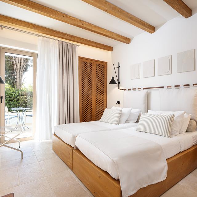 Lejligheder Aegean Houses - billede 3