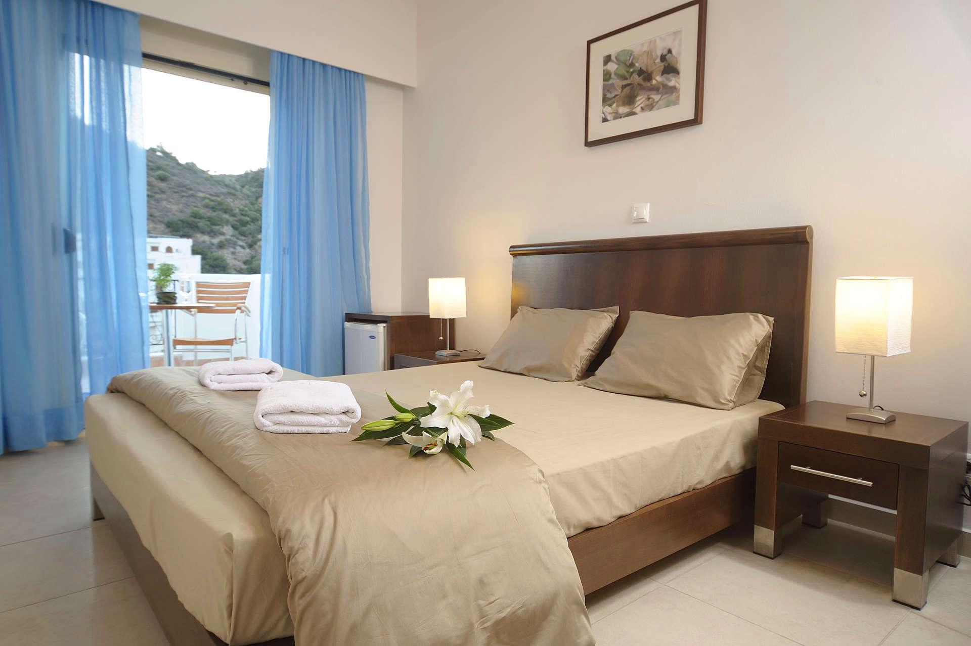 Hotel Glaros slide 3