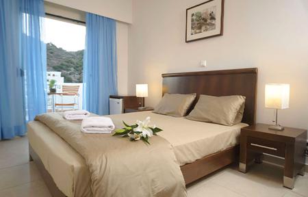 Hotel Glaros slide 3