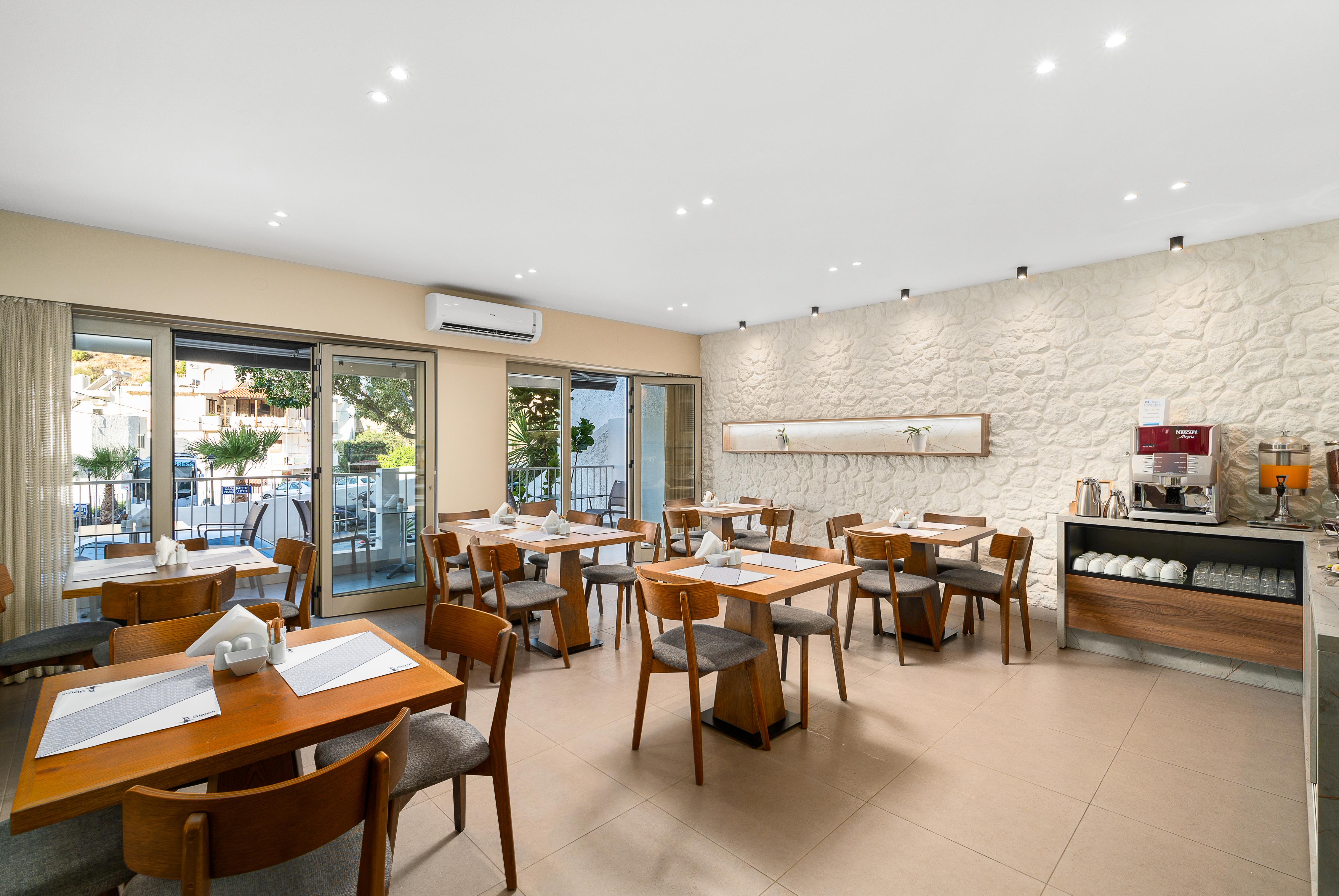 Hotel Glaros slide 4