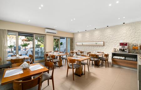 Hotel Glaros slide 4