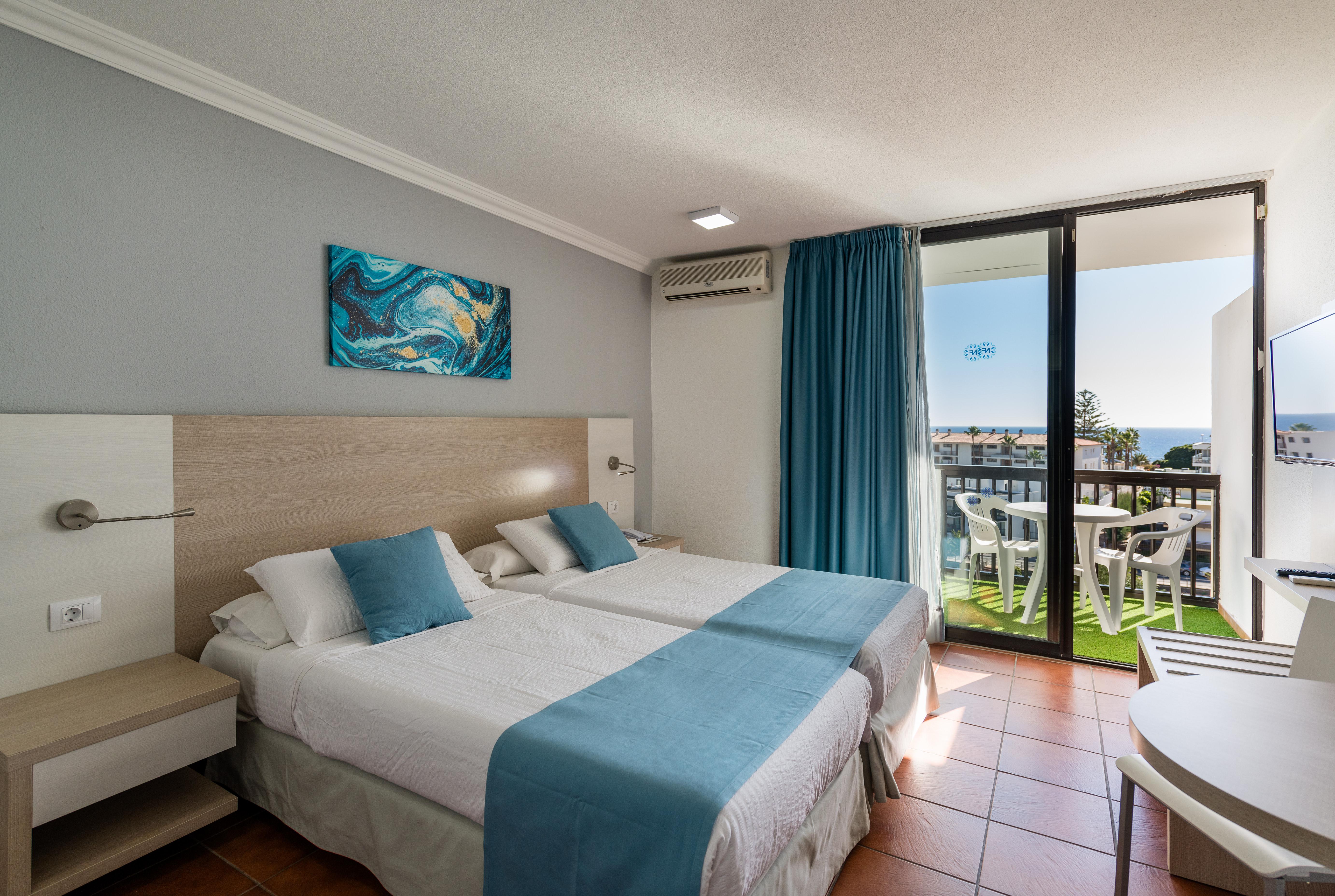 Hotel Folías San Agustín slide 3