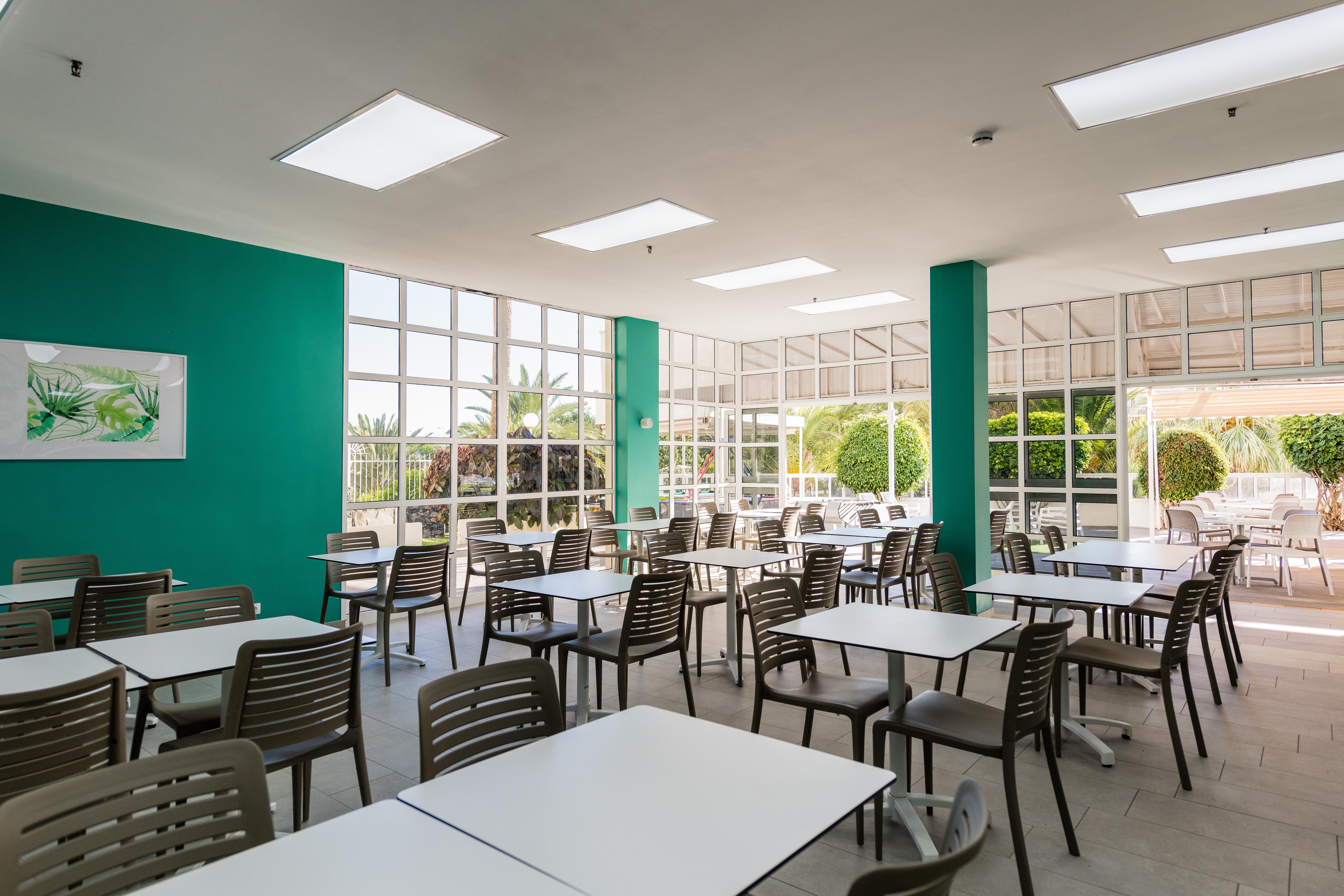 Hotel Folías San Agustín slide 5