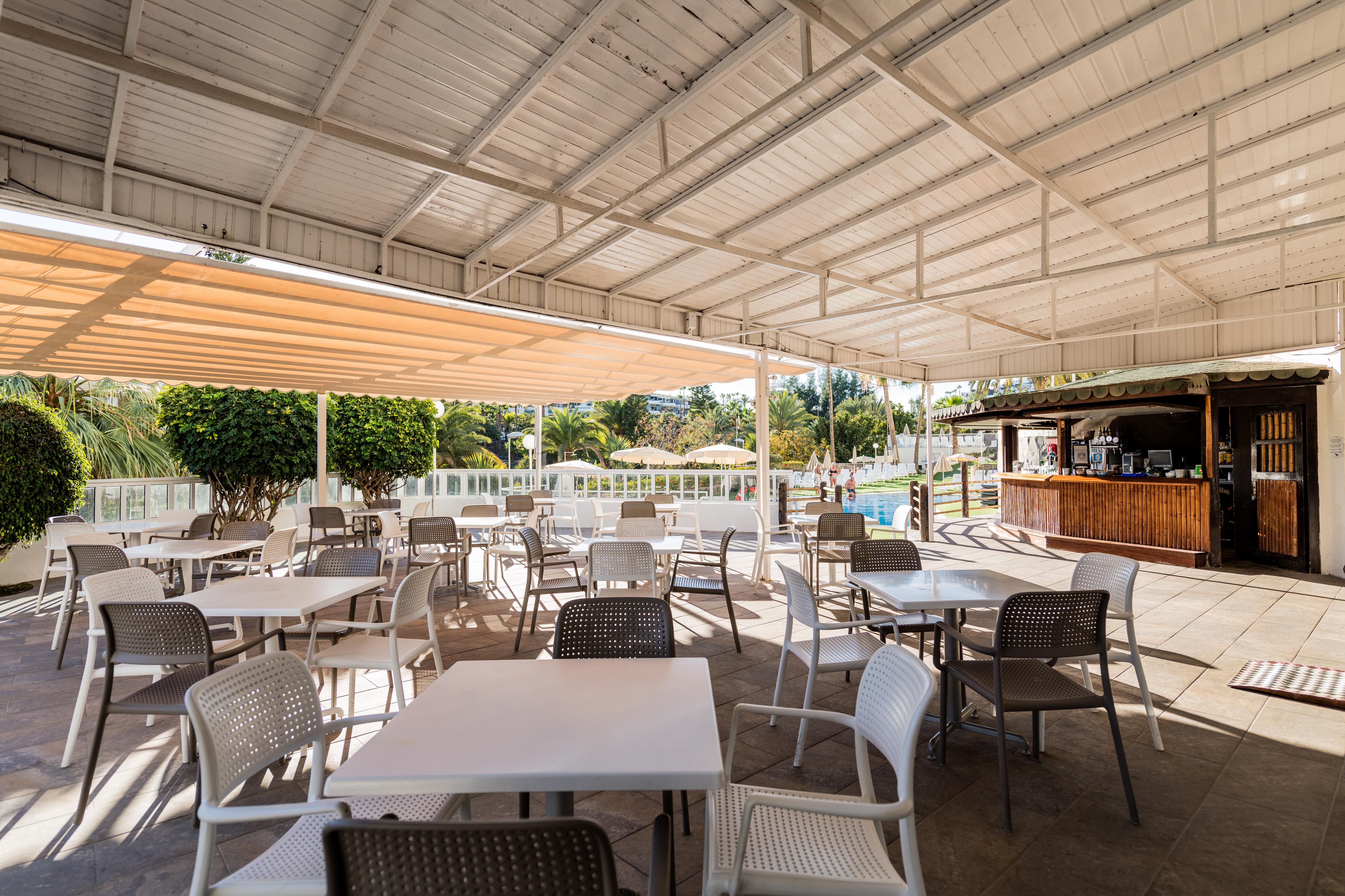 Hotel Folías San Agustín slide 4