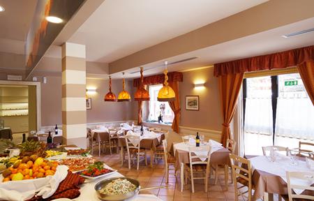 Hotel Piaz billede 3