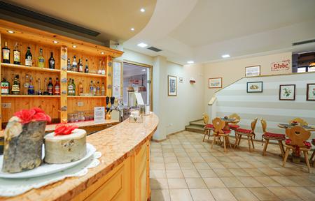 Hotel Piaz billede 5