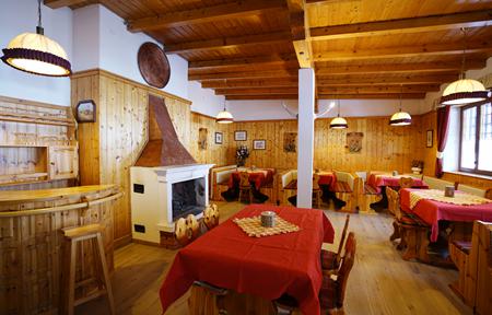 Hotel Piaz billede 4