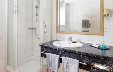 Hotel Alpenaussicht - halvpension slide 5