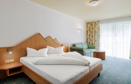 Hotel Alpenaussicht - halvpension slide 2