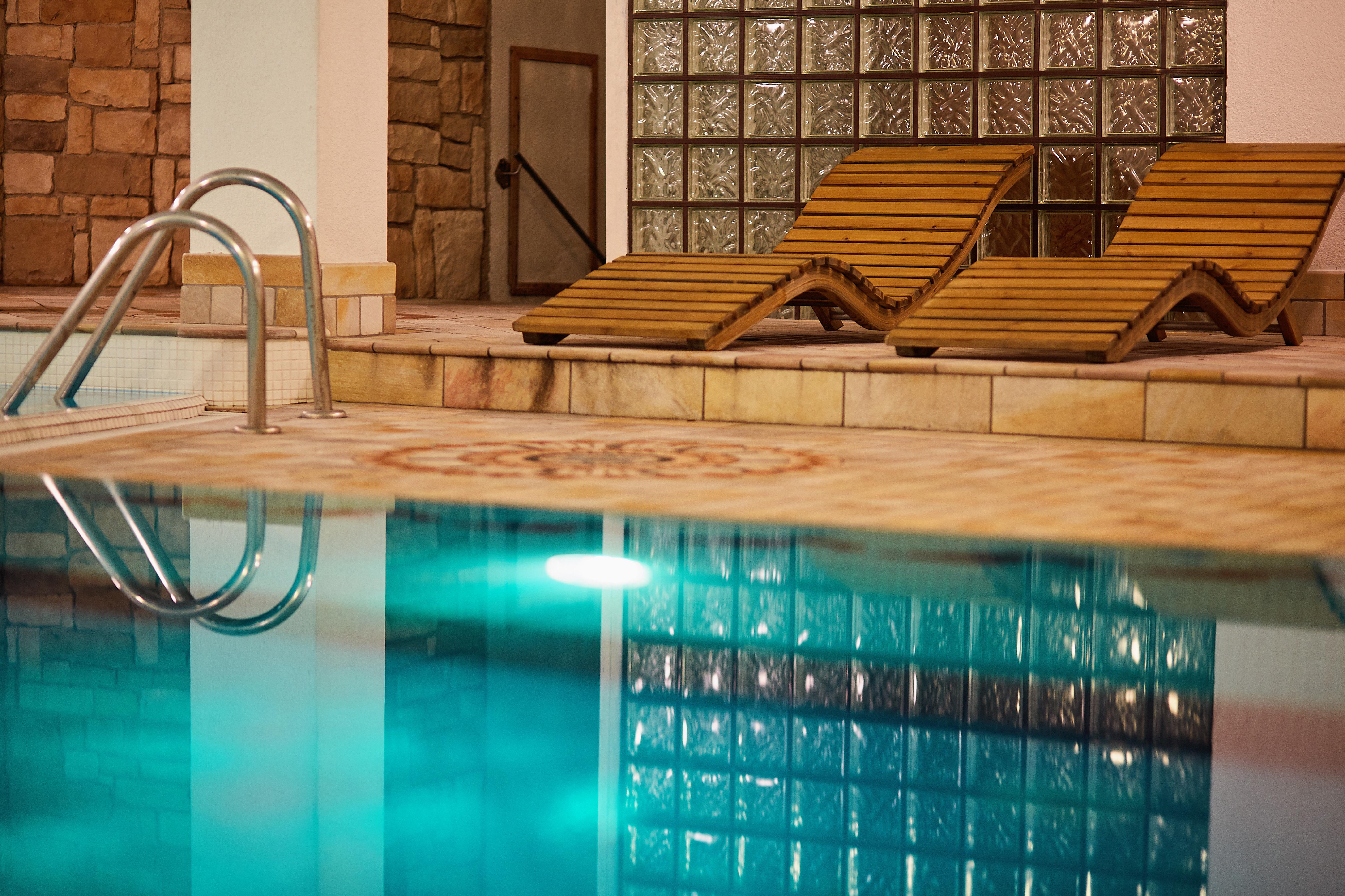 Hotel Monzoni slide 4