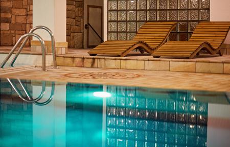 Hotel Monzoni billede 4