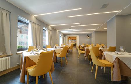 Hotel Monzoni billede 3