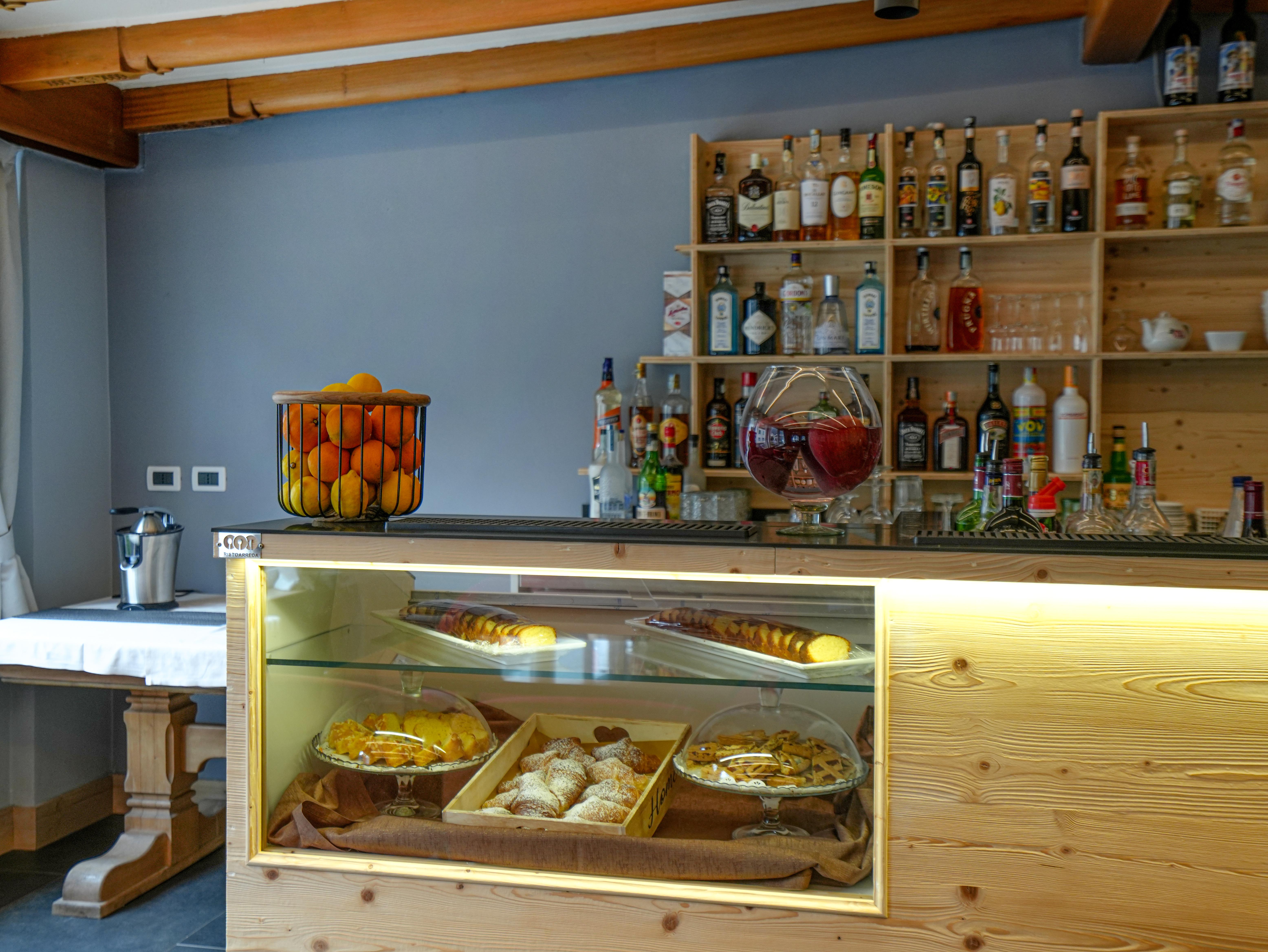 Hotel Monzoni slide 5