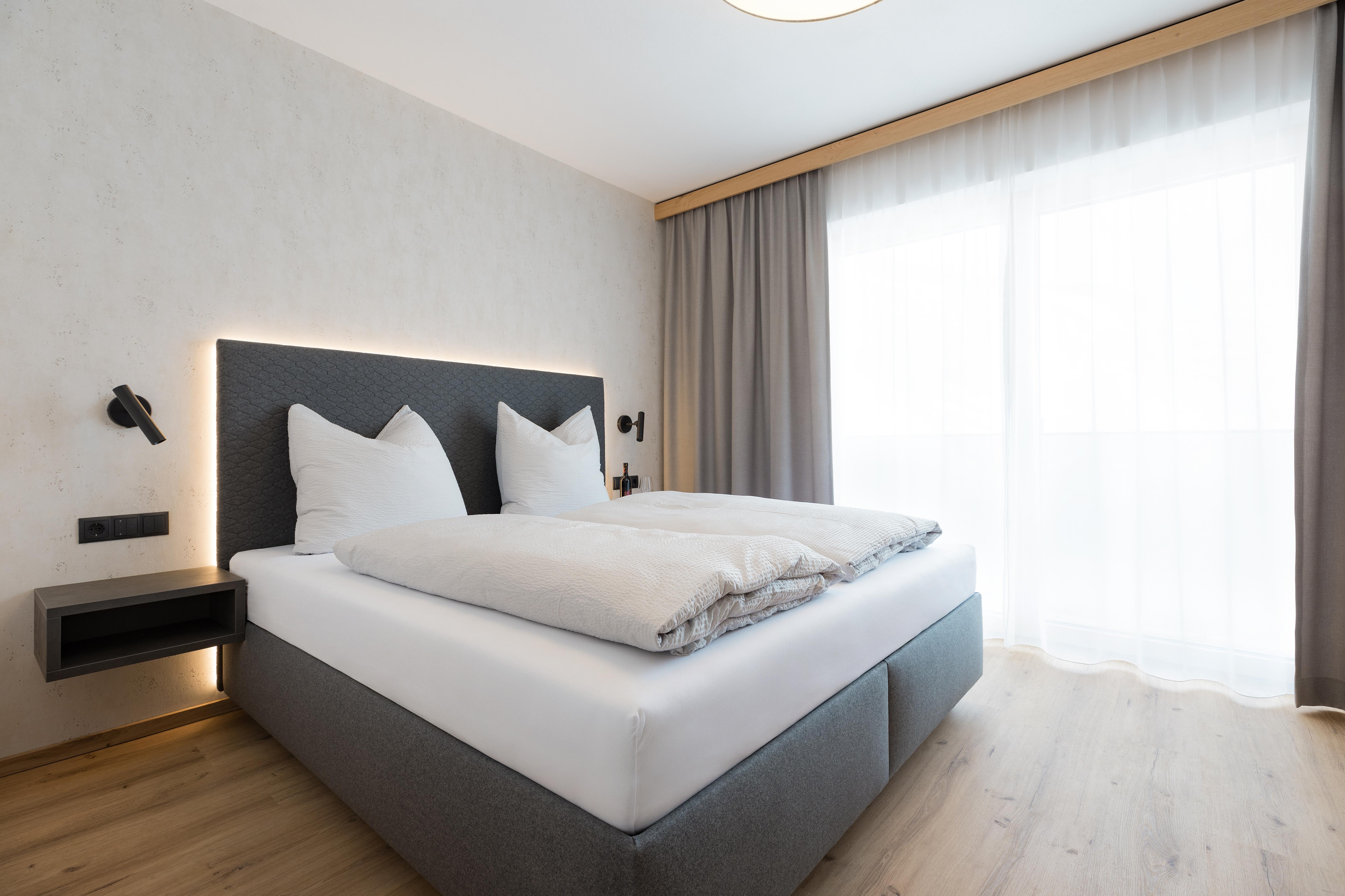 s' Anderl Apparthaus slide 2