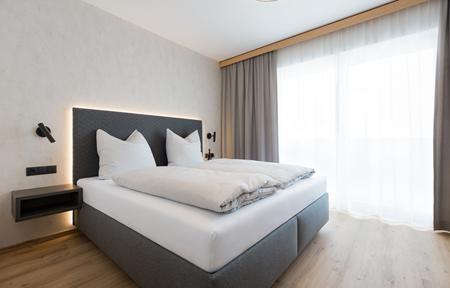 s' Anderl Apparthaus slide 2