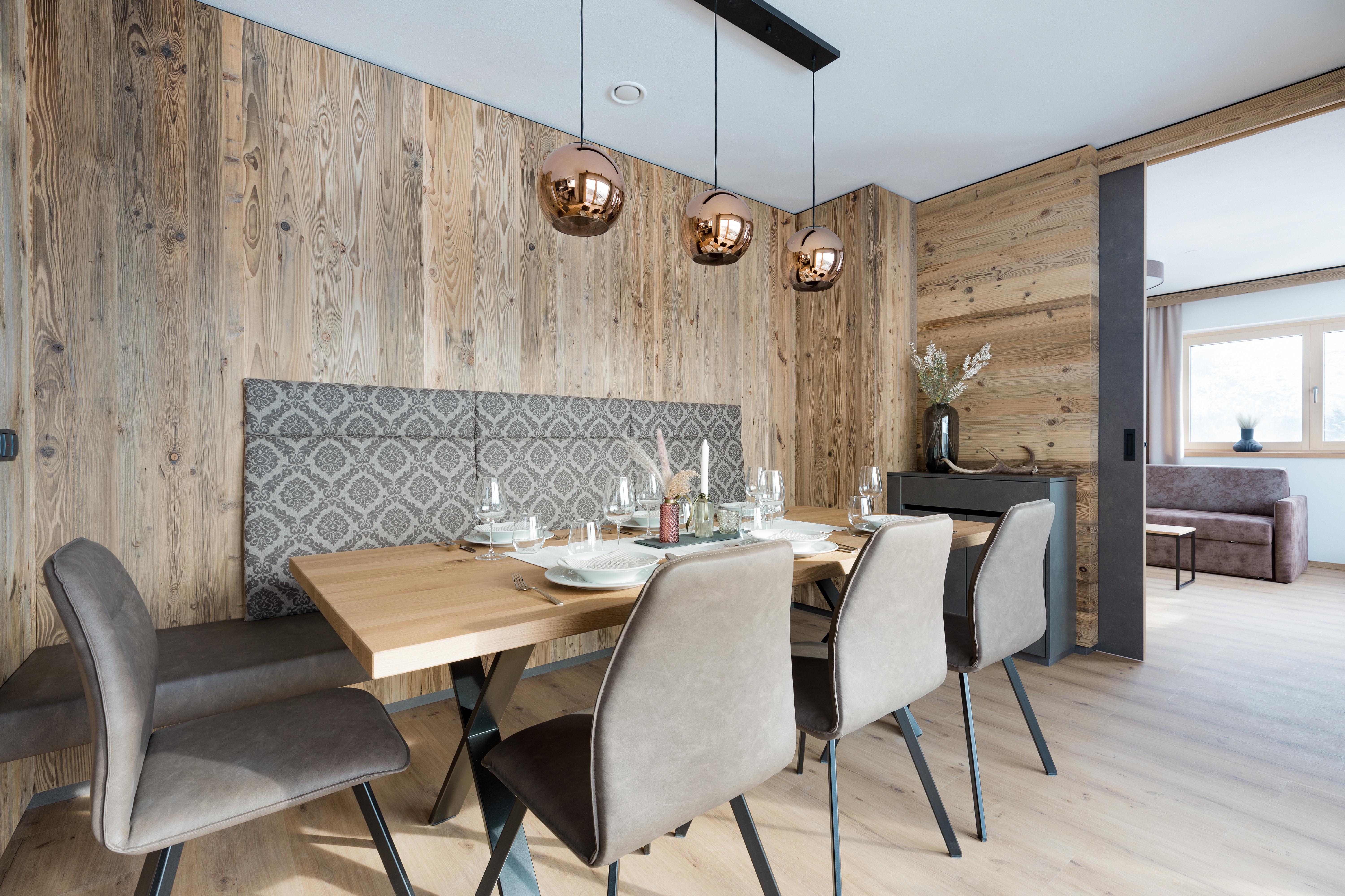 s' Anderl Apparthaus slide 3