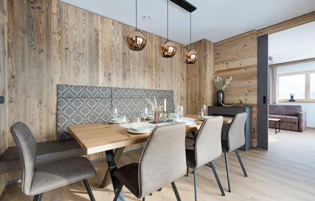 s' Anderl Apparthaus slide 3