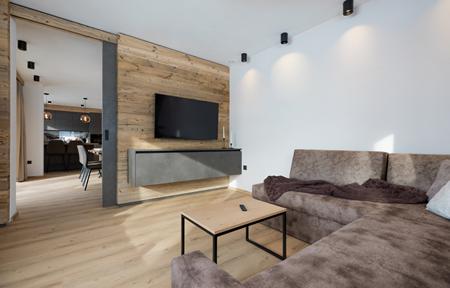 s' Anderl Apparthaus slide 5