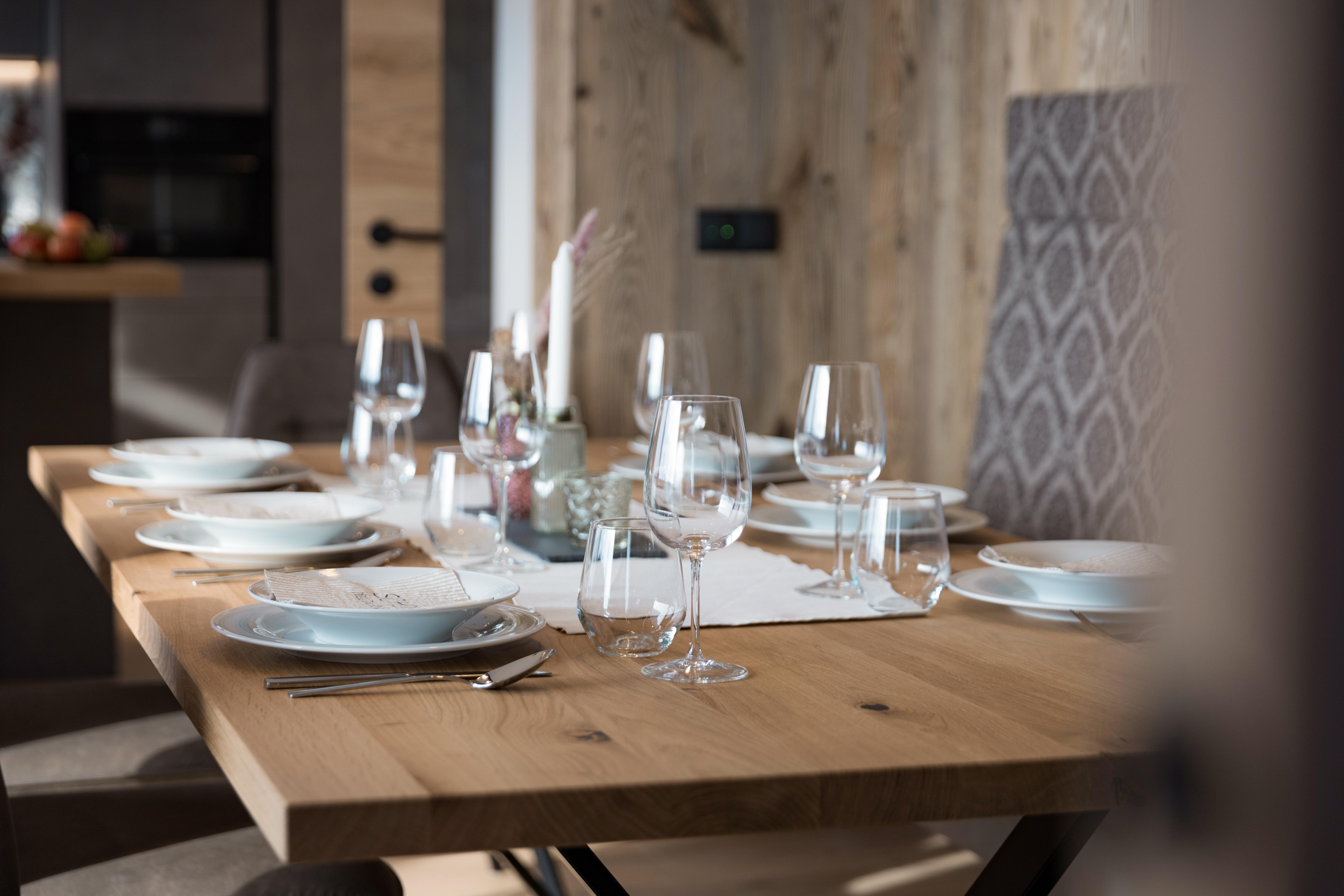 s' Anderl Apparthaus slide 4