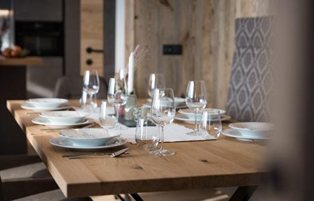 s' Anderl Apparthaus slide 4