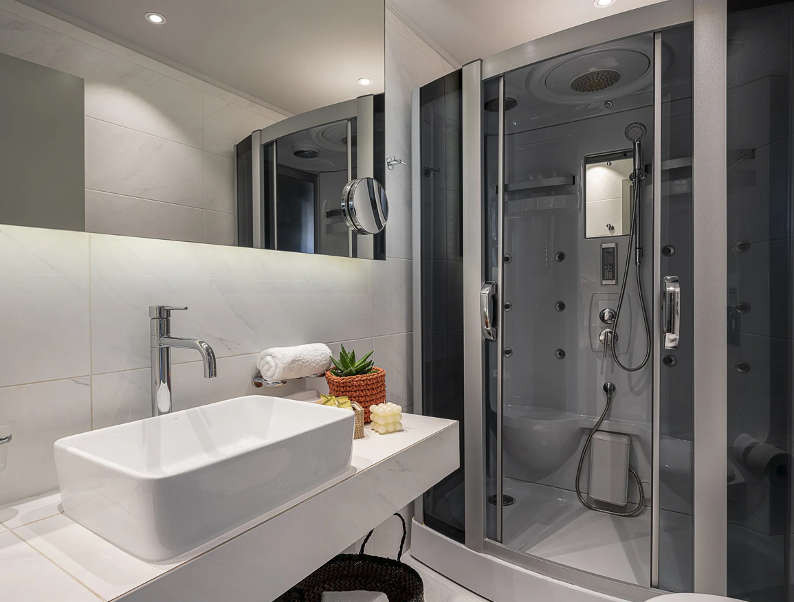 Hotel Elia Bettolo - voksenhotel slide 3