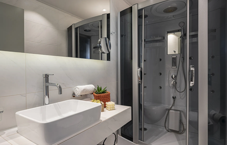 Hotel Elia Bettolo - voksenhotel slide 3