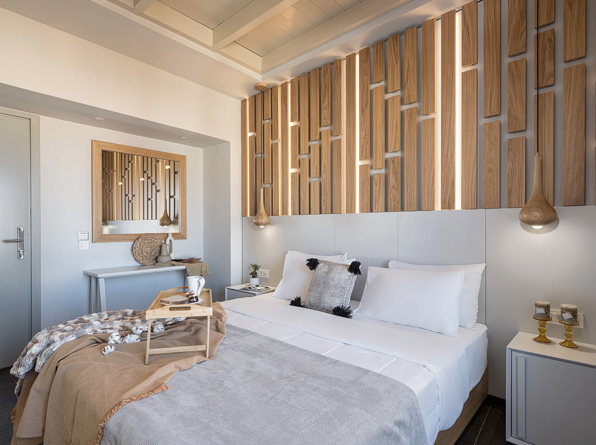 Hotel Elia Bettolo - voksenhotel slide 2