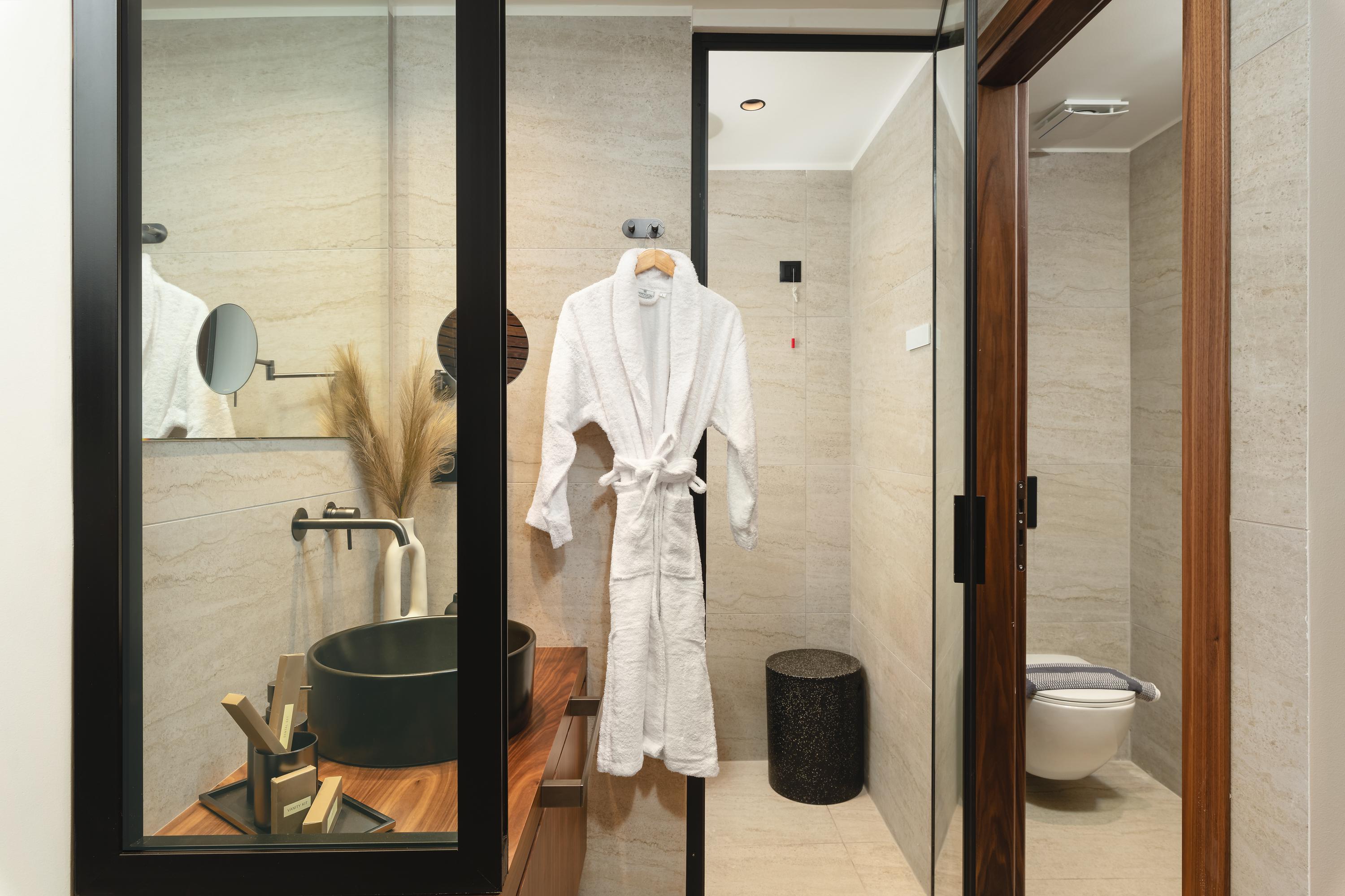 Elia Sea Suites - voksenhotel slide 5