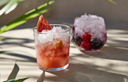 Zelia Halkidiki, part of Destination by Hyatt - voksenhotel slide 3