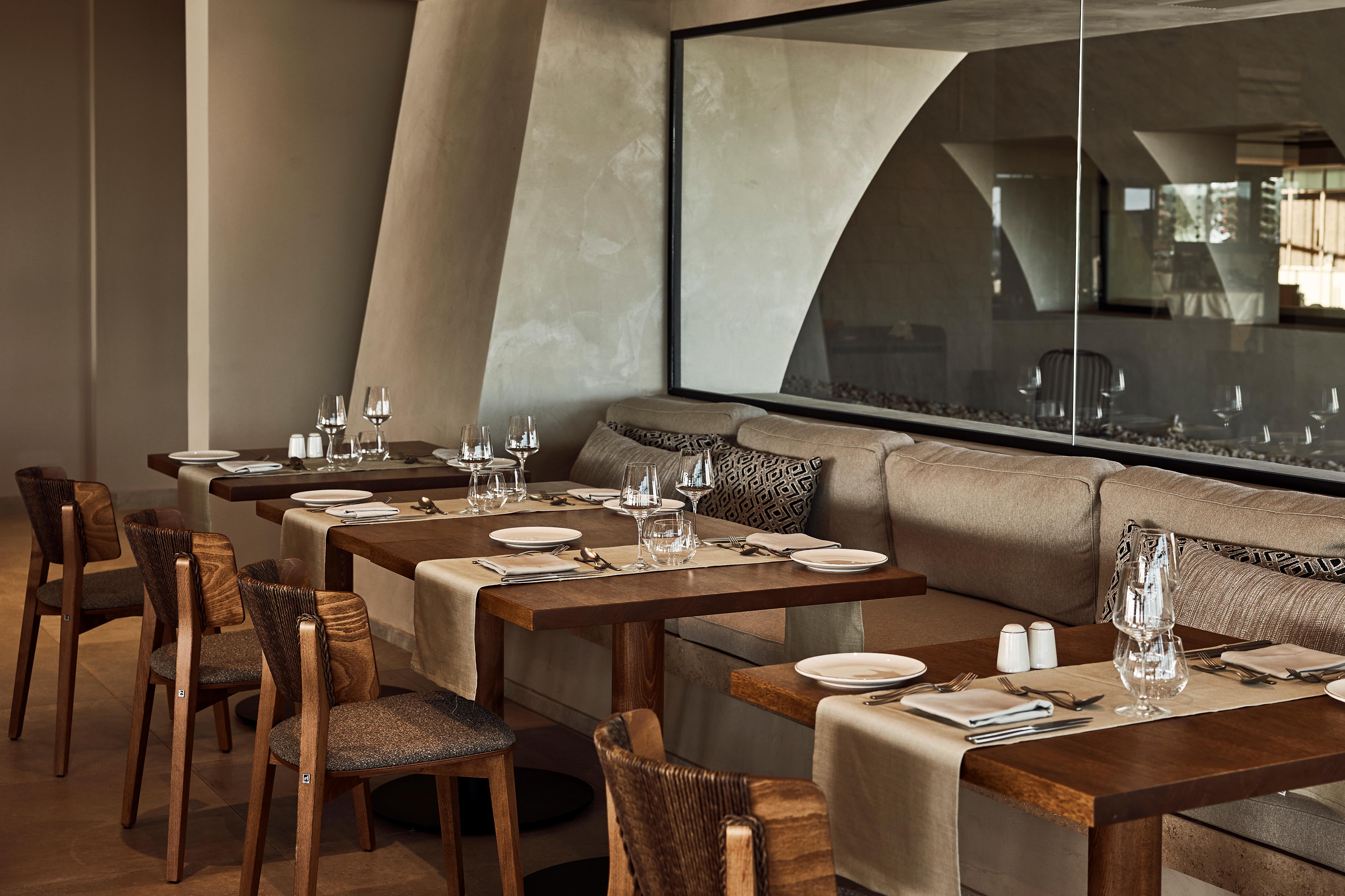 Zelia Halkidiki, part of Destination by Hyatt - voksenhotel slide 5