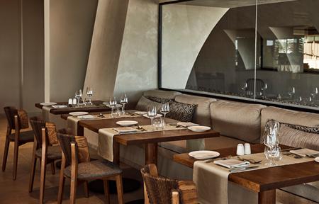 Zelia Halkidiki, part of Destination by Hyatt - voksenhotel slide 5