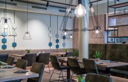 Elements Resort Zell am See slide 3