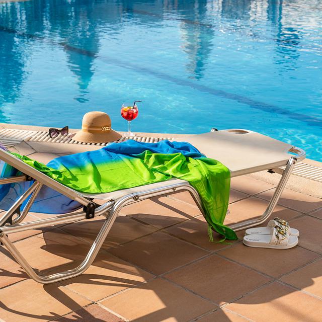 Ariadne Apartments - billede 2