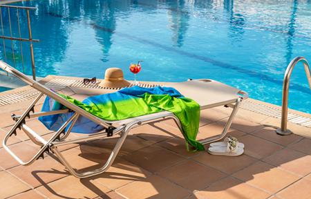 Ariadne Apartments slide 2